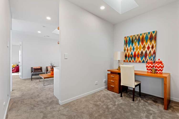 30 Bristol Freighter Road Hobsonville_9