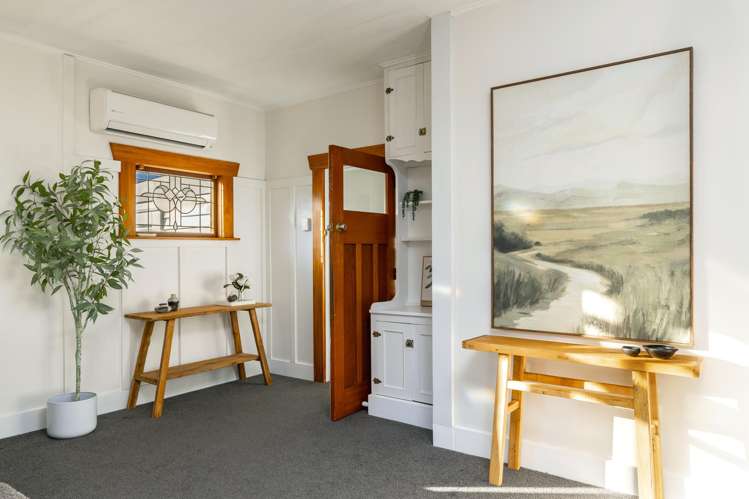 28 Purkiss Street Springlands_12