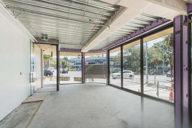 111 Hurstmere Road Takapuna_3