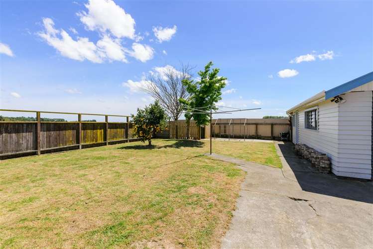 42 Peters Avenue Cloverlea_21
