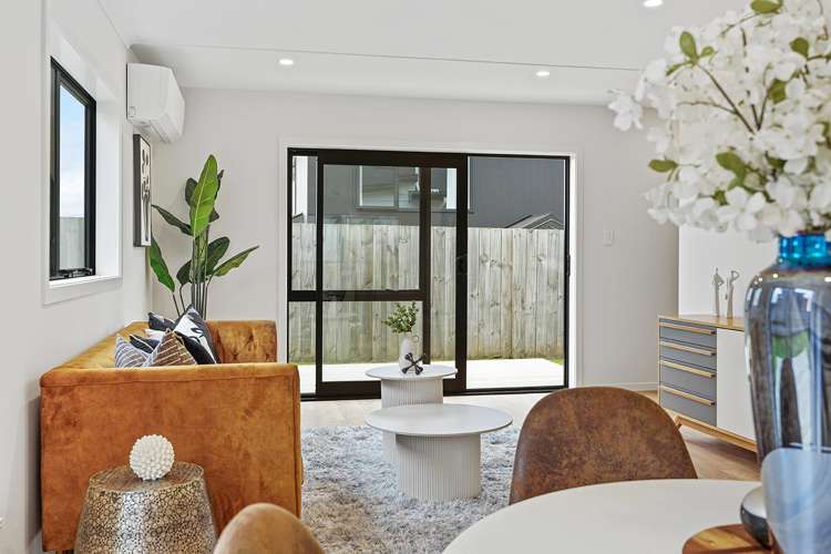 9b North Ridge Drive Rototuna North_6