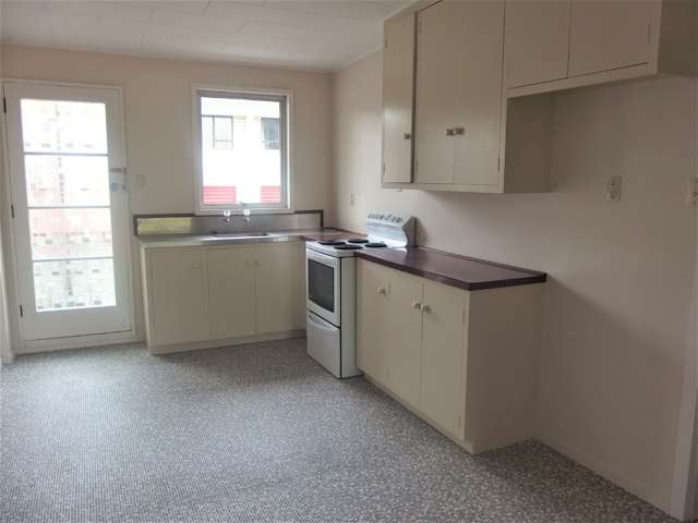 8/24 Virtue Avenue Maori Hill_2