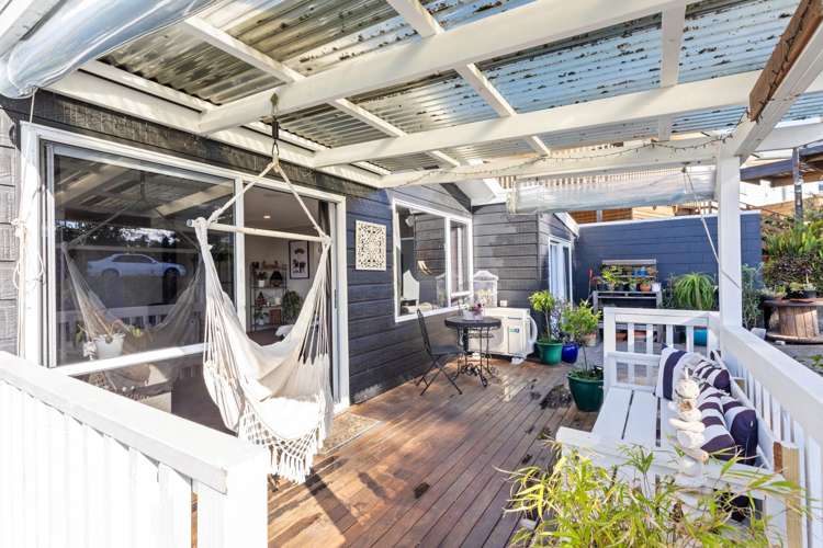 30b Montgomery Road Judea_8