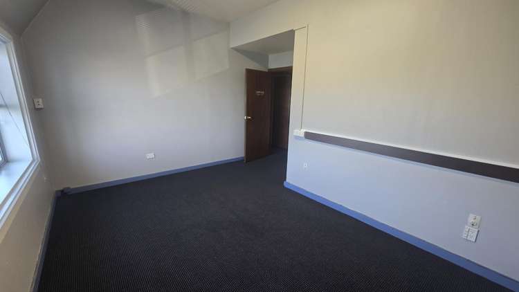 Address withheld Addington_14