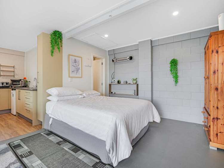 45 Mountain Road Western Heights_33