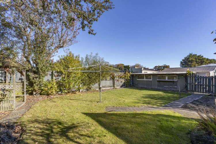 798 Hills Road Marshland_26
