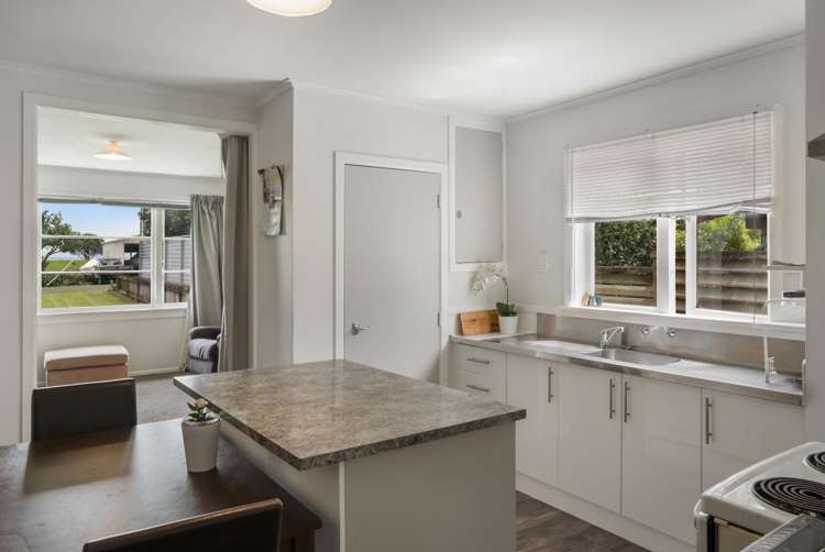 102 Prices Avenue Thames-coromandel_13