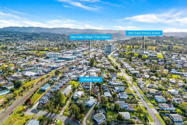 3 Malam Street Glen Eden_29