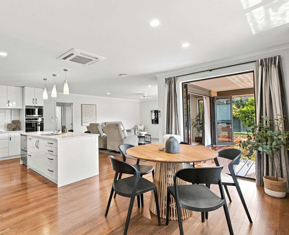 23 Fairway Drive_1