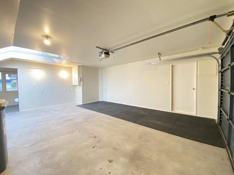 79 East Belt Lincoln_14