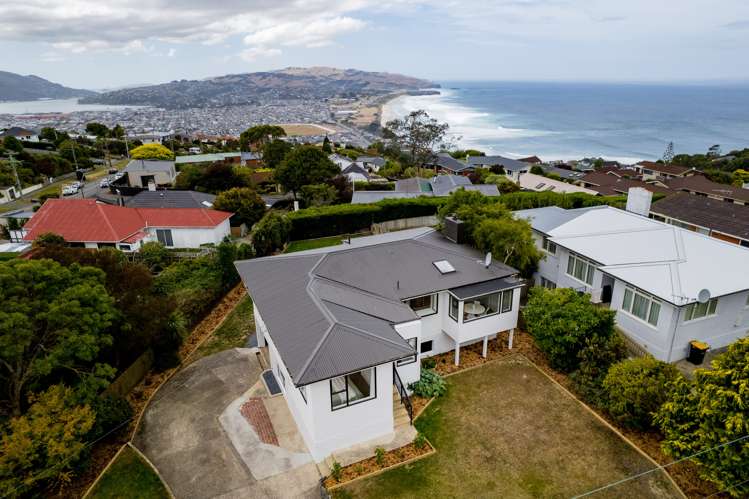 51 Isadore Road Saint Clair_24