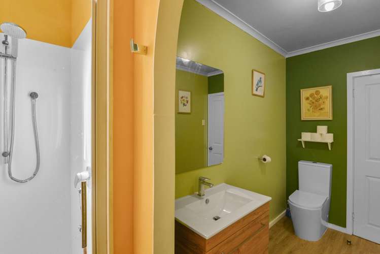 26 Tay Street Oamaru North_16