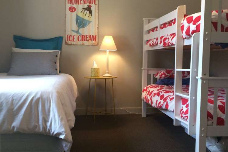 5 Ray Street Cromwell_8