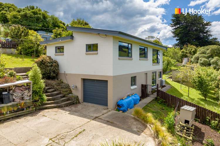 5 Darnell Street Andersons Bay_22