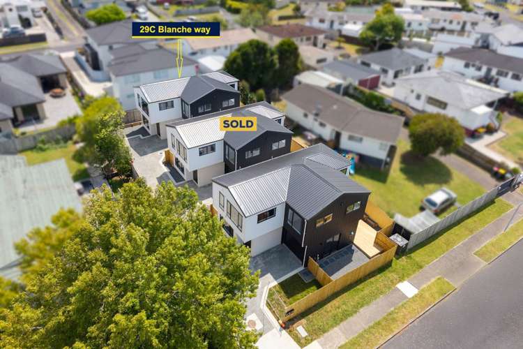 29c Blanche Way Half Moon Bay_24