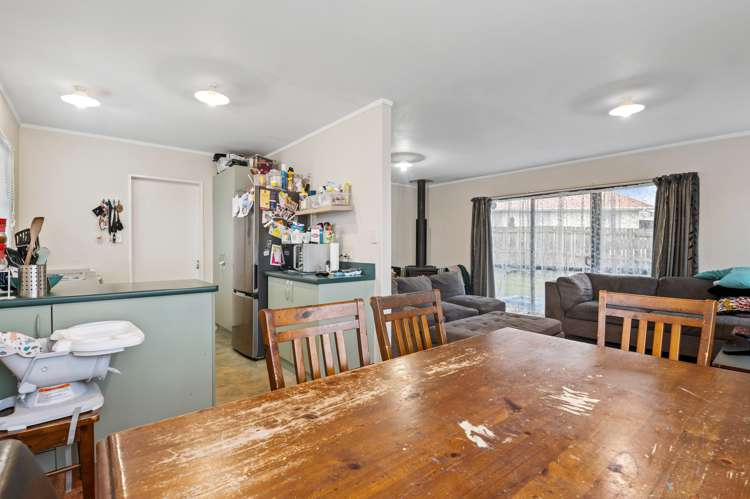 82 Pohutukawa Drive Owhata_3