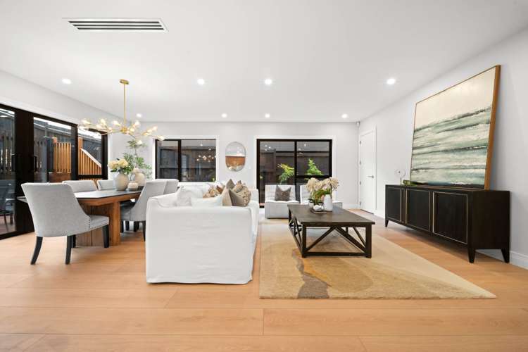 65 Kumukumu Road Long Bay_15