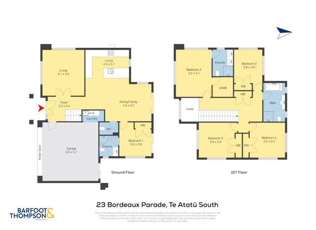 23 Bordeaux Parade Te Atatu South_1