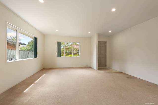 16a Himikera Avenue Avondale_3