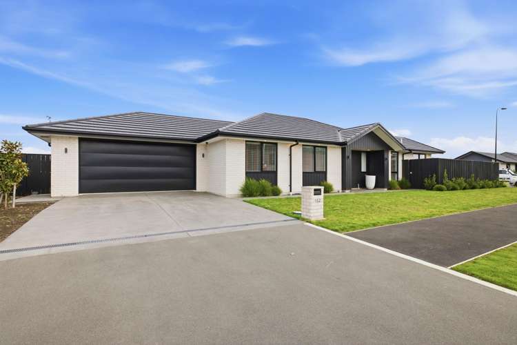 152 Hungerford Drive Rolleston_19
