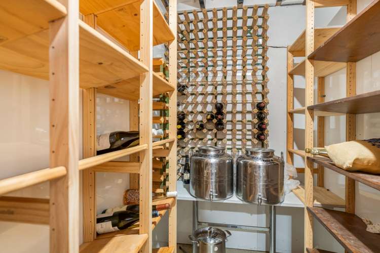 1082 Thames Coast Road Kereta_15