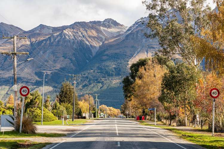 Lot 2 Nikau Way Glenorchy_17