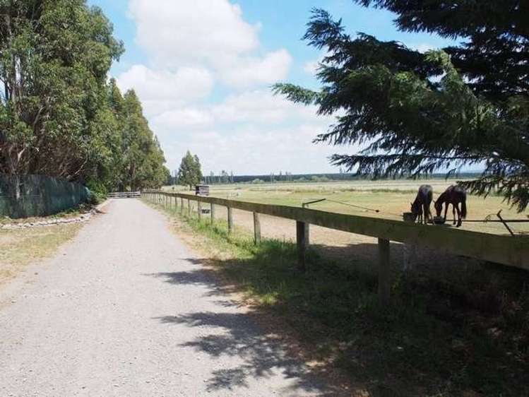 2309 Coaltrack Road Darfield_7