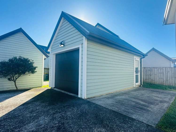 10 Bellbird Street Papakura_16