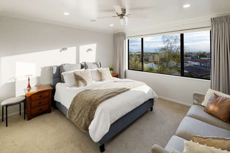 673 Picquet Hill Road Te Awamutu_15