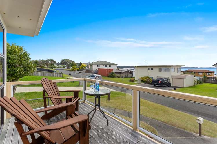 3 Kotuku Place Snells Beach_5
