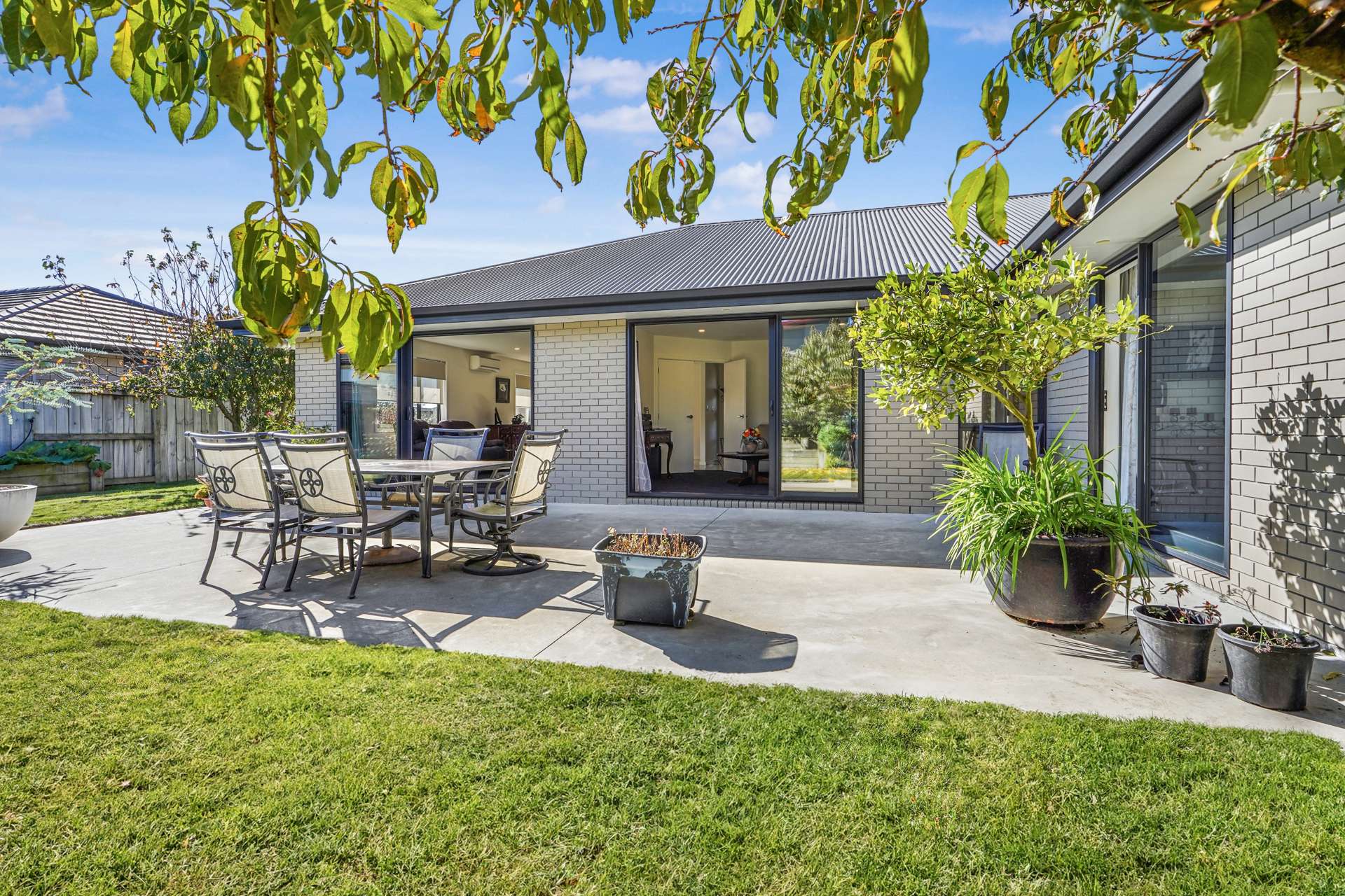 22 Te Aranui Drive Te Awamutu_0