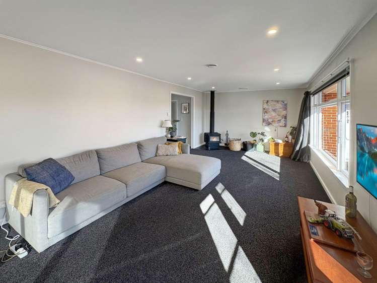 18 Miller Av Allenton_3