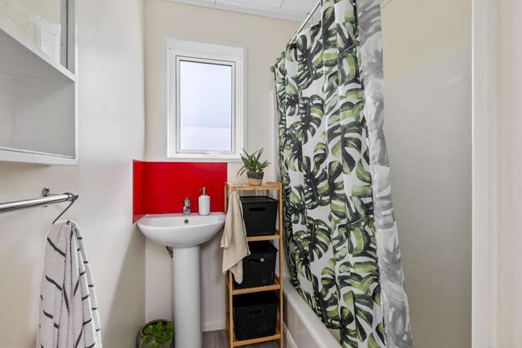 25 Hauiti Drive Warkworth_15