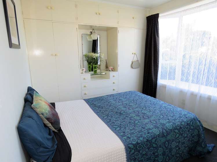 44 Peel Street Westport_4