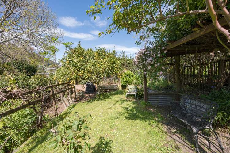 84 Kawai Street Nelson South_13