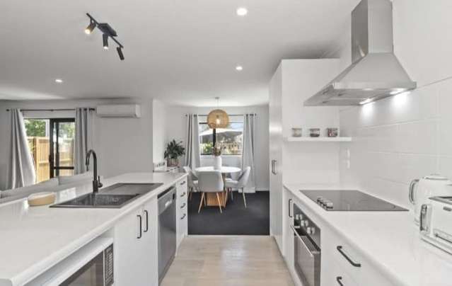 49A Waharoa Road East Matamata_4