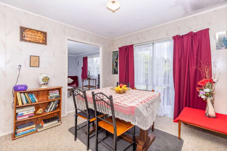 40 Whitaker Street Kihikihi_11