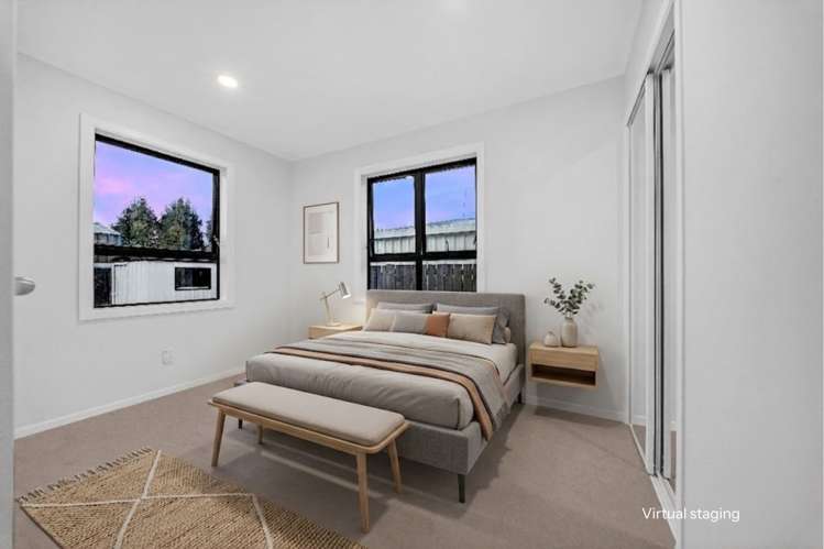 1/3 Cross Street Papakura_8