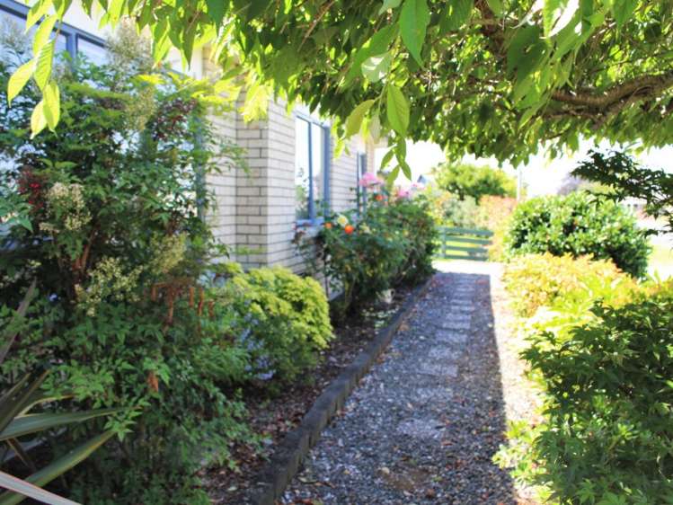 302a Heale Street Thames_21