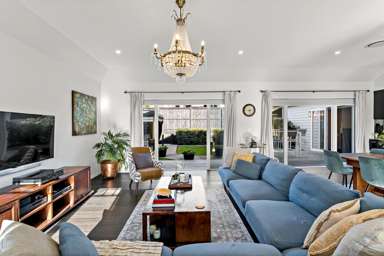 2 Fetter Lane_4