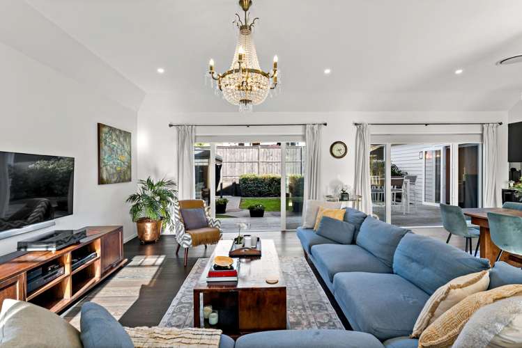 2 Fetter Lane Paerata_4