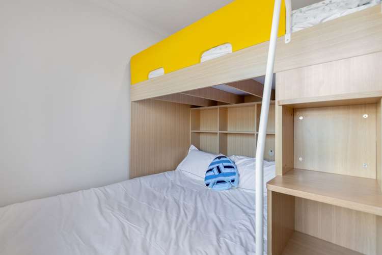 2/84 Comries Road Chartwell_6