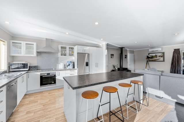 55 Manse Road Leeston_2