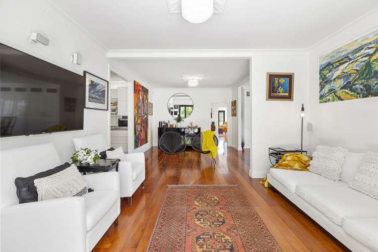 16 Streatlam Crescent Strathmore Park_8