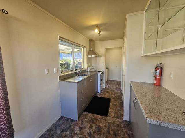 2 Parewaitai Court Papamoa_4