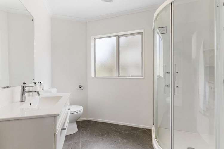 36 Mauldeth Terrace Churton Park_9
