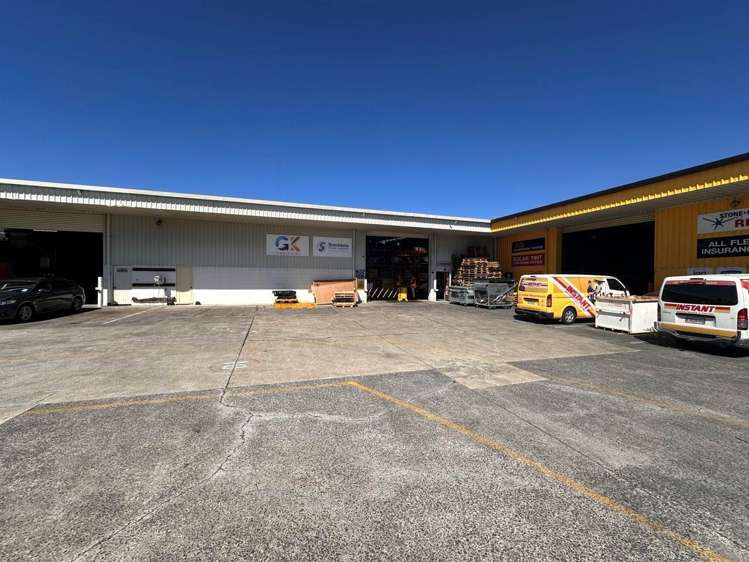 29-31 Andrew Baxter Drive Mangere_5