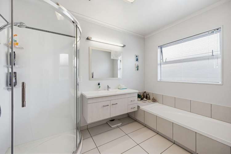 20 McNaughton Place Onekawa_14