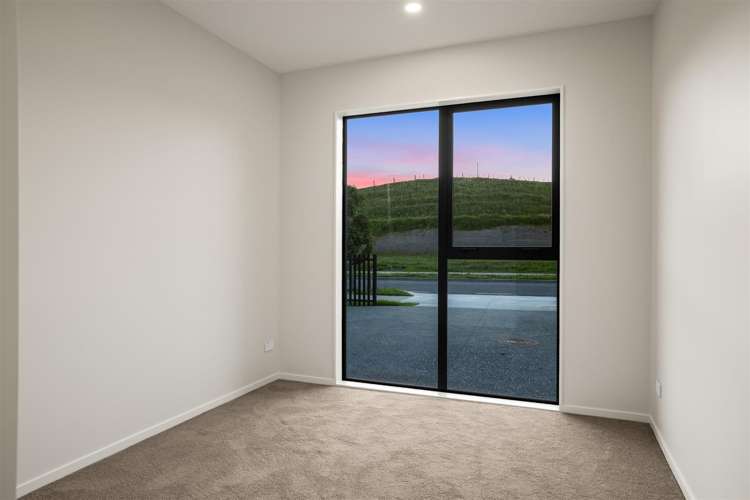 30 Portstone Avenue Warkworth_18