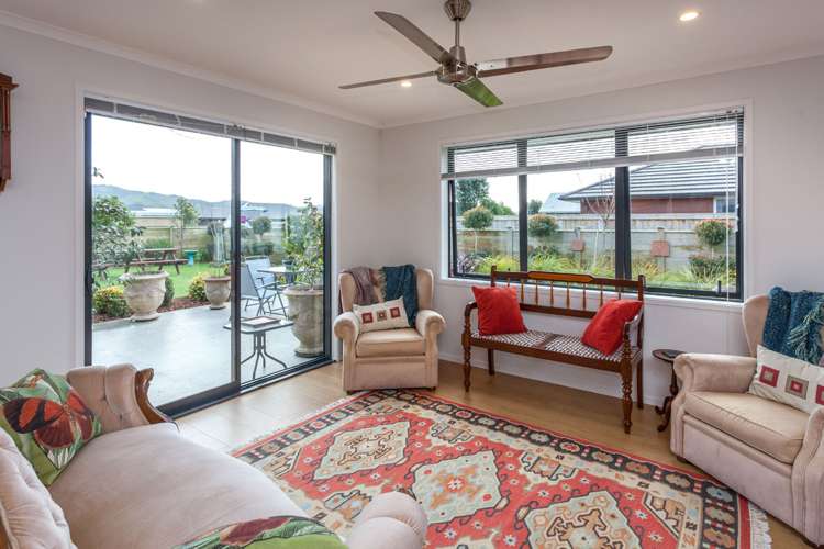 24 Debenham Drive Whitianga_8